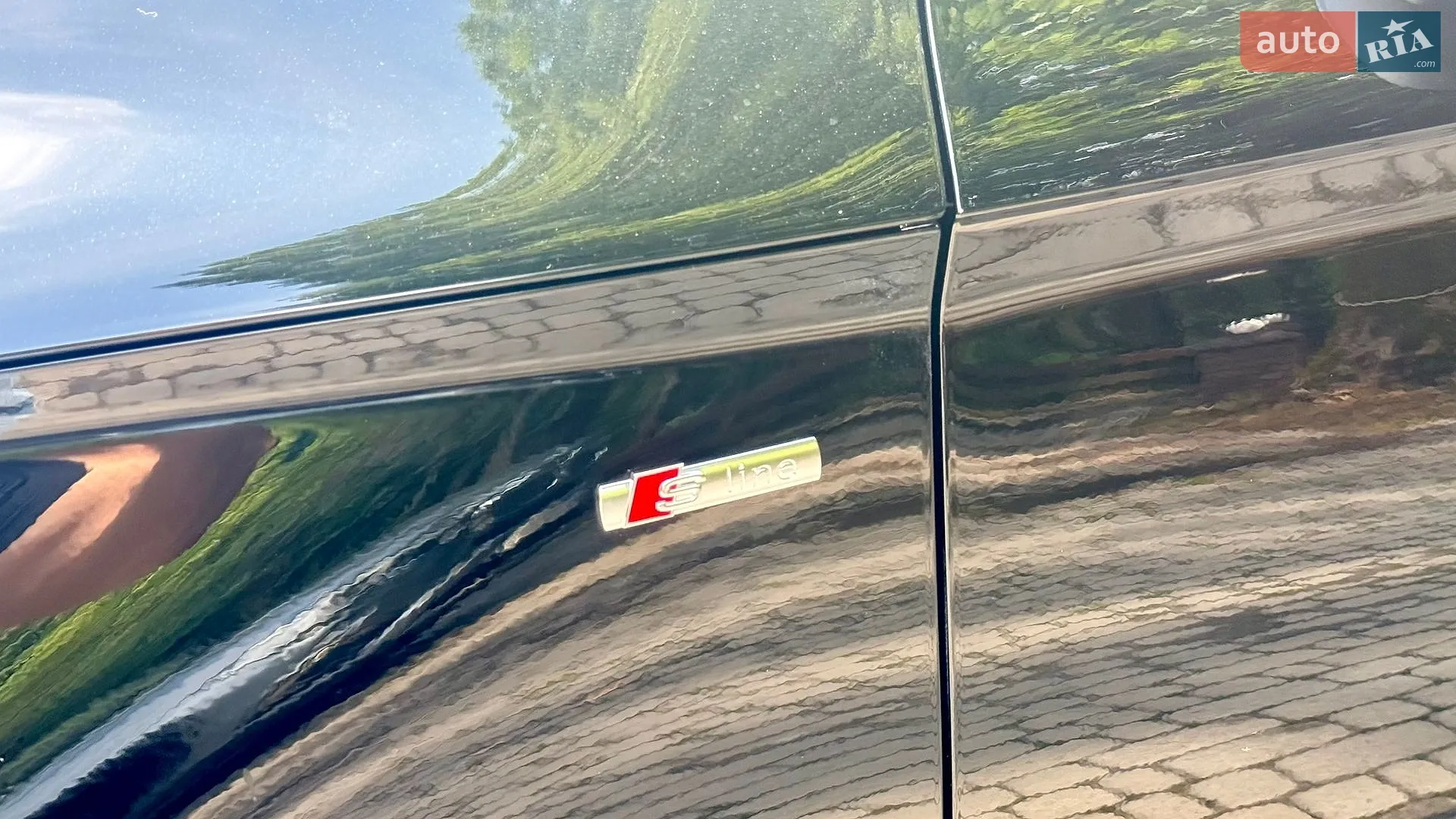 2022 Audi Q5 Sportback - мініатюра 6