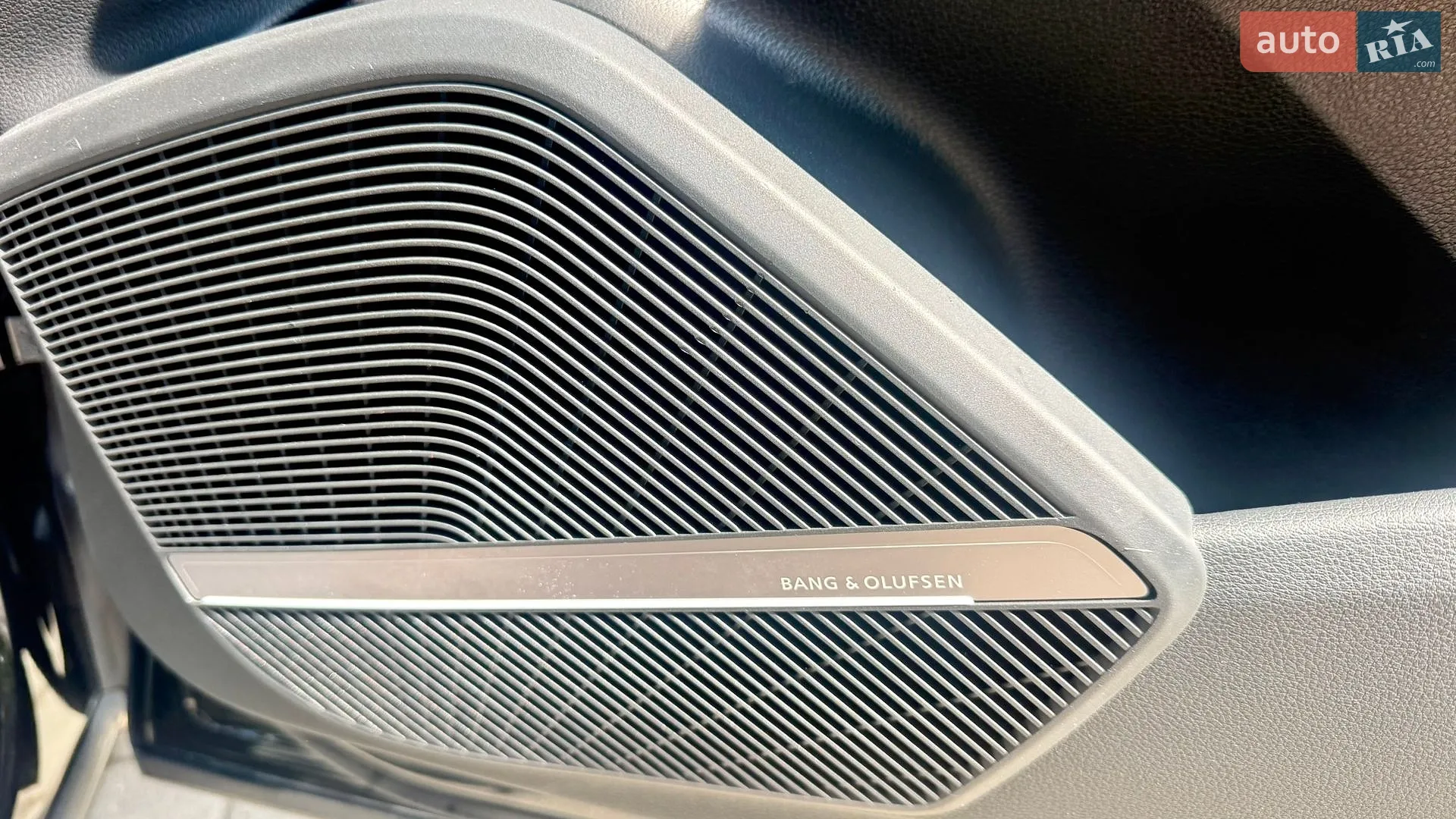 2022 Audi Q5 Sportback - мініатюра 11