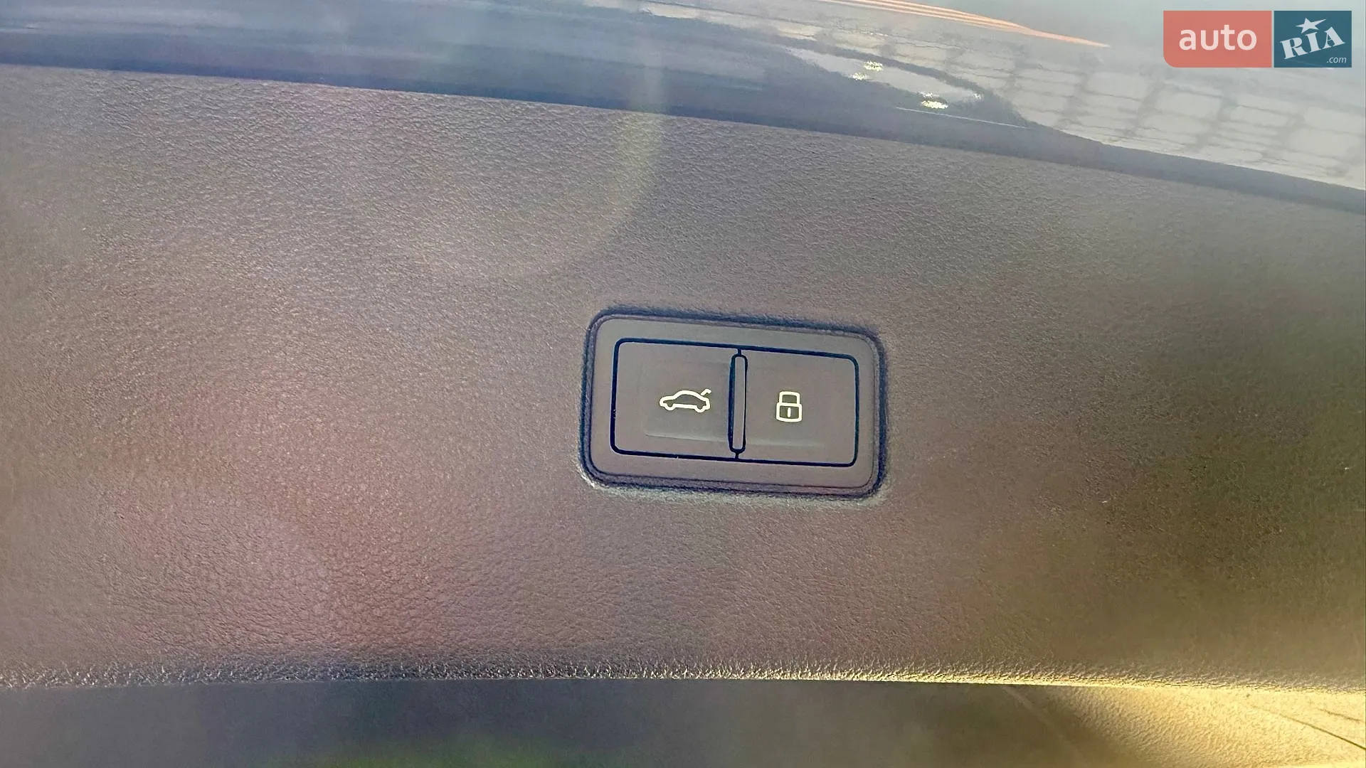2022 Audi Q5 Sportback - мініатюра 21