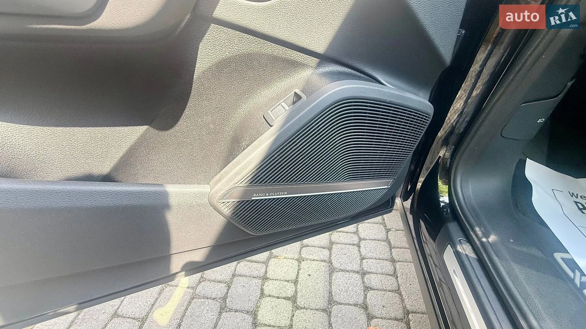 2022 Audi Q5 Sportback - мініатюра 30
