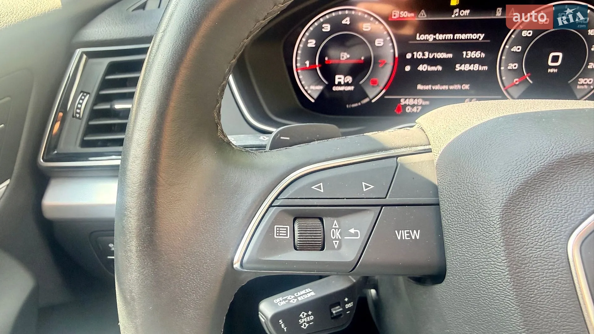 2022 Audi Q5 Sportback - мініатюра 46