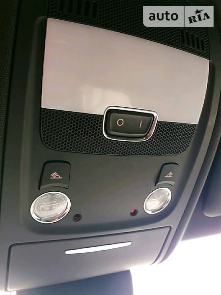 Внедорожник / Кроссовер Audi Q5 2015 в Радехове фото 18 Внедорожник / Кроссовер Audi Q5 2015 в Радехове