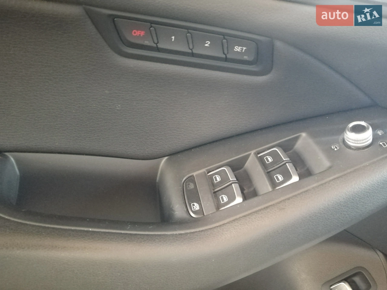 2013 Audi Q5 - мініатюра 10
