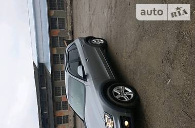 Внедорожник / Кроссовер Audi Q5 2009 в Хмельницком