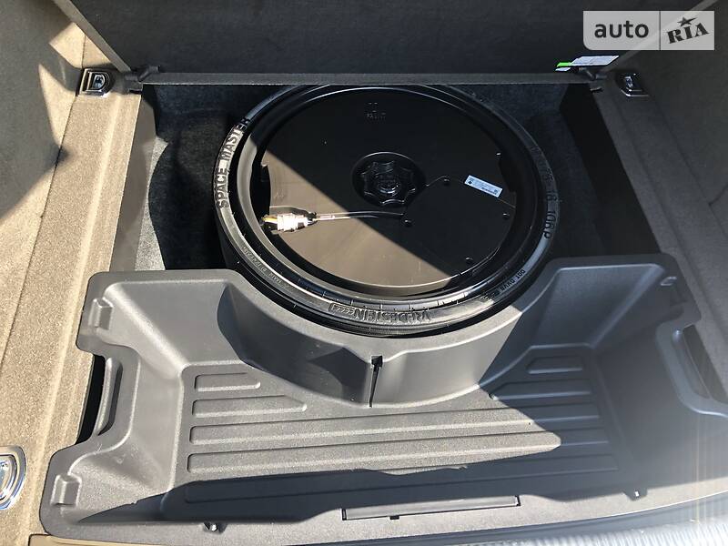 Позашляховик / Кросовер Audi Q5 2014 в Львові