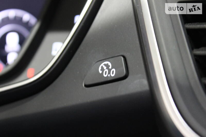 Позашляховик / Кросовер Audi Q5 2018 в Одесі