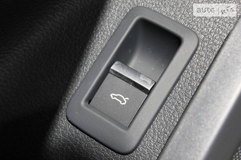 Позашляховик / Кросовер Audi Q5 2018 в Одесі