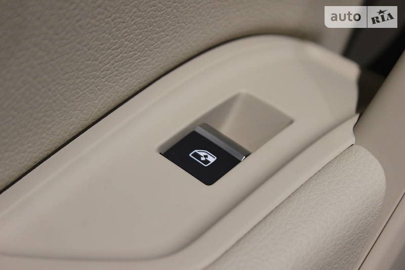 Позашляховик / Кросовер Audi Q5 2018 в Одесі