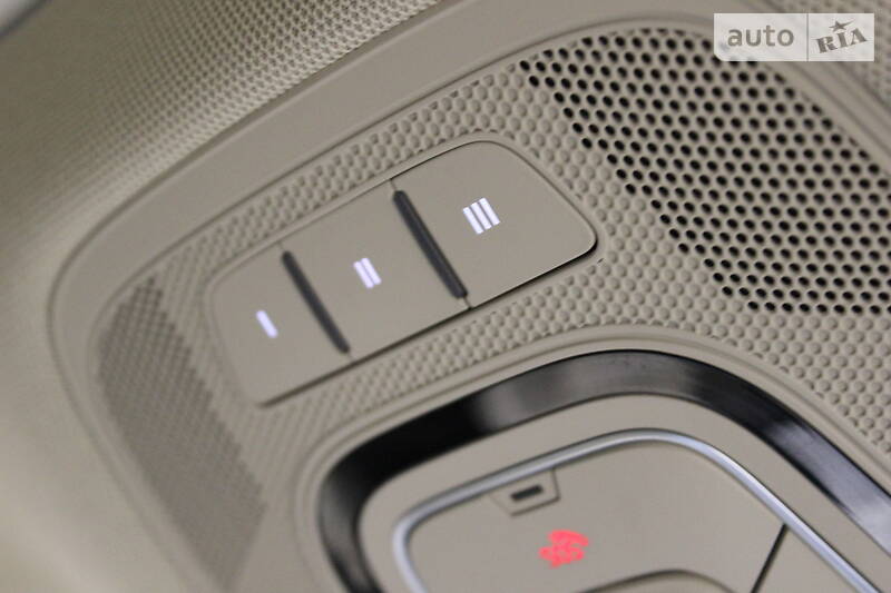 Позашляховик / Кросовер Audi Q5 2018 в Одесі