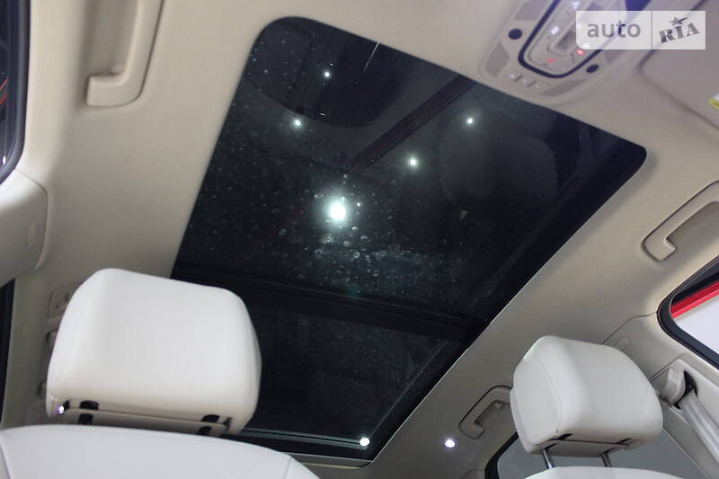 Позашляховик / Кросовер Audi Q5 2018 в Одесі