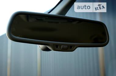 Позашляховик / Кросовер Audi Q5 2010 в 