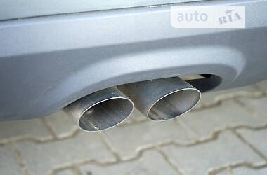 Позашляховик / Кросовер Audi Q5 2010 в 