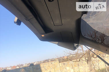 Позашляховик / Кросовер Audi Q5 2011 в 