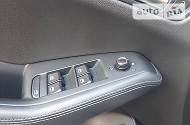 Позашляховик / Кросовер Audi Q5 2010 в 