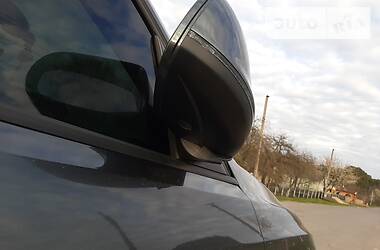 Позашляховик / Кросовер Audi Q5 2010 в 