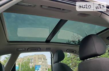 Позашляховик / Кросовер Audi Q5 2010 в Тернополі