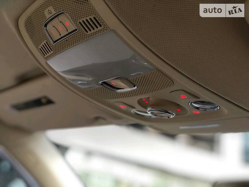 Позашляховик / Кросовер Audi Q5 2015 в Львові