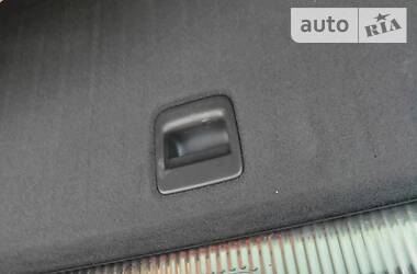 Позашляховик / Кросовер Audi Q5 2015 в 