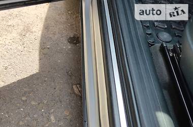 Позашляховик / Кросовер Audi Q5 2015 в 