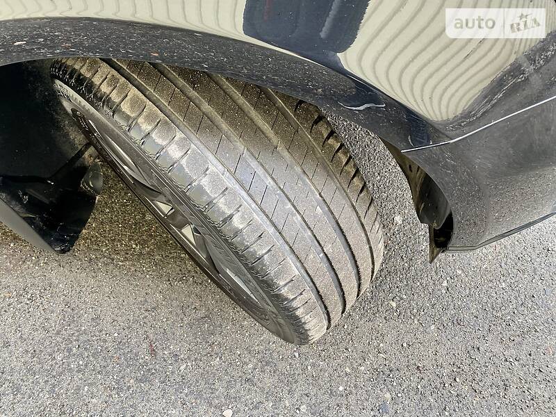 Позашляховик / Кросовер Audi Q5 2010 в Києві