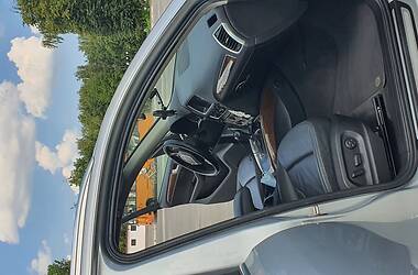 Внедорожник / Кроссовер Audi Q5 2010 в 
