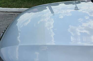 Внедорожник / Кроссовер Audi Q5 2010 в 