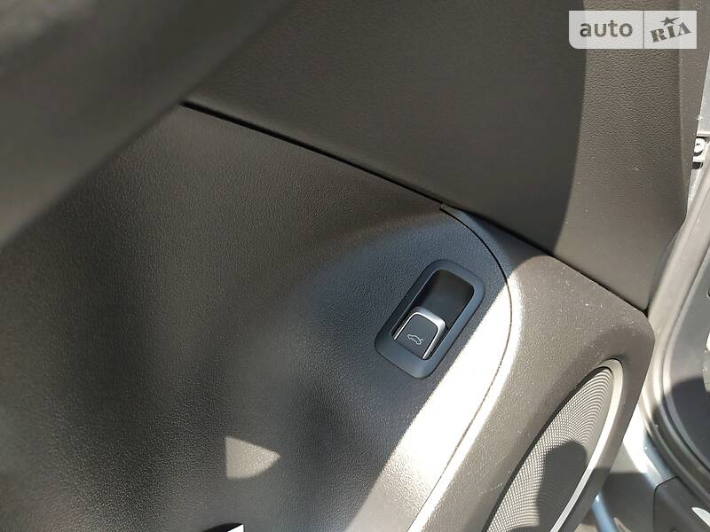 Внедорожник / Кроссовер Audi Q5 2012 в Хмельницком