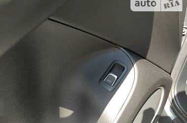 Внедорожник / Кроссовер Audi Q5 2012 в 