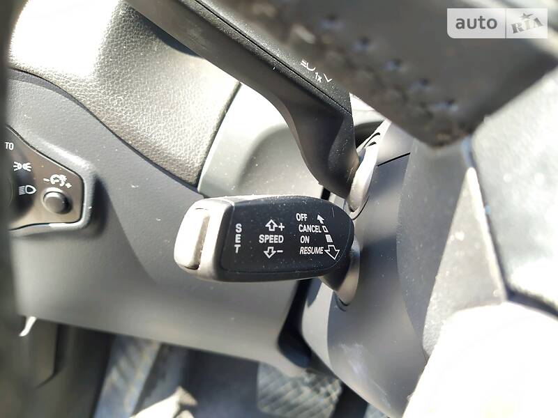 Внедорожник / Кроссовер Audi Q5 2012 в Хмельницком
