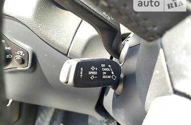 Внедорожник / Кроссовер Audi Q5 2012 в 