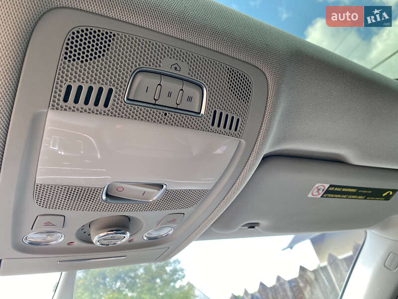 Внедорожник / Кроссовер Audi Q5 2013 в Ивано-Франковске