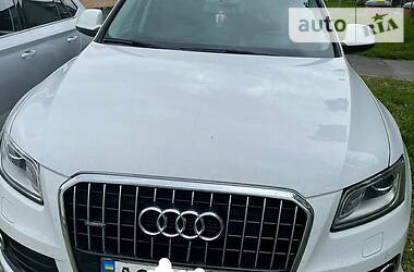 Обмін авто на авто закарпаття. Смотреть фото Обмін авто на авто закарпаття. Смотреть картинку Обмін авто на авто закарпаття. Картинка про Обмін авто на авто закарпаття. Фото Обмін авто на авто закарпаття