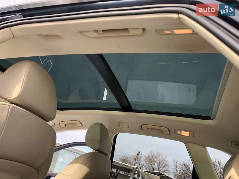Универсал Audi Q5 2015 в Кривом Роге фото 16 Универсал Audi Q5 2015 в Кривом Роге