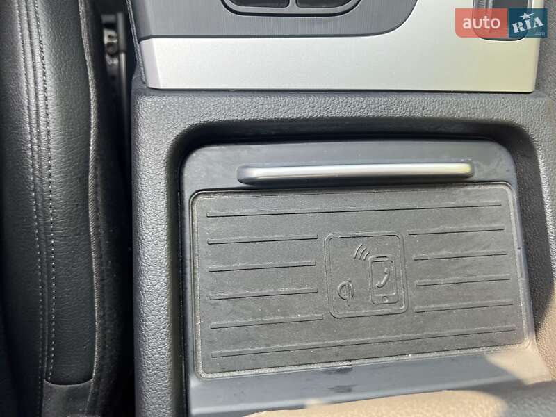 Внедорожник / Кроссовер Audi Q5 2019 в Ивано-Франковске