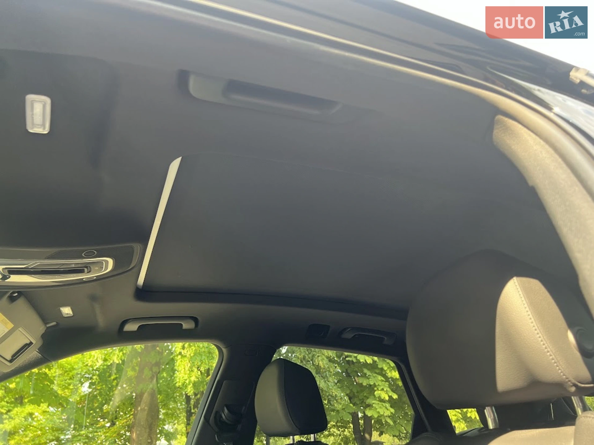 2019 Audi Q5 - мініатюра 27