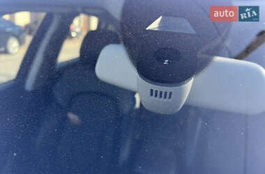 Позашляховик / Кросовер Audi Q5 2015 в Львові фото 33 Позашляховик / Кросовер Audi Q5 2015 в Львові