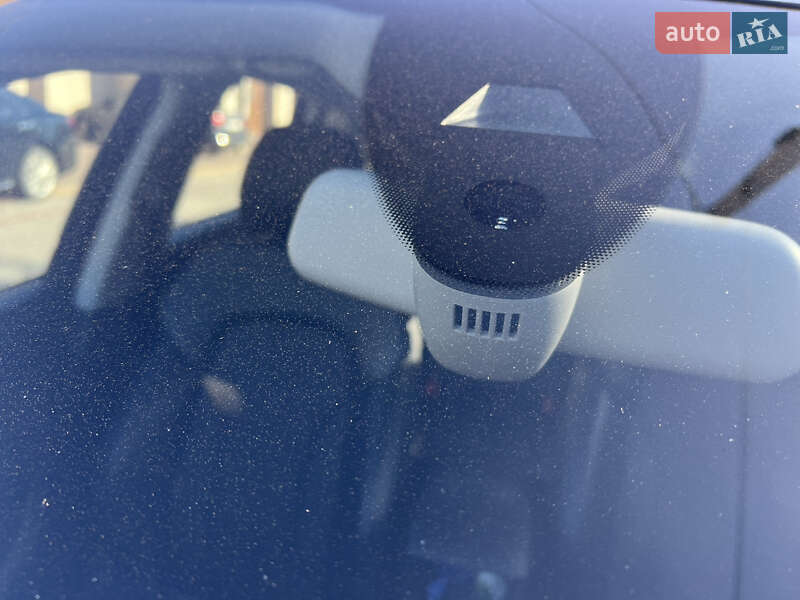 Позашляховик / Кросовер Audi Q5 2015 в Львові фото 33 Позашляховик / Кросовер Audi Q5 2015 в Львові
