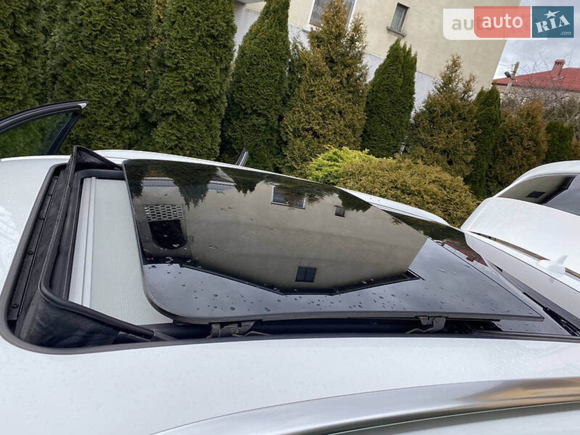 2015 Audi Q5 - мініатюра 14