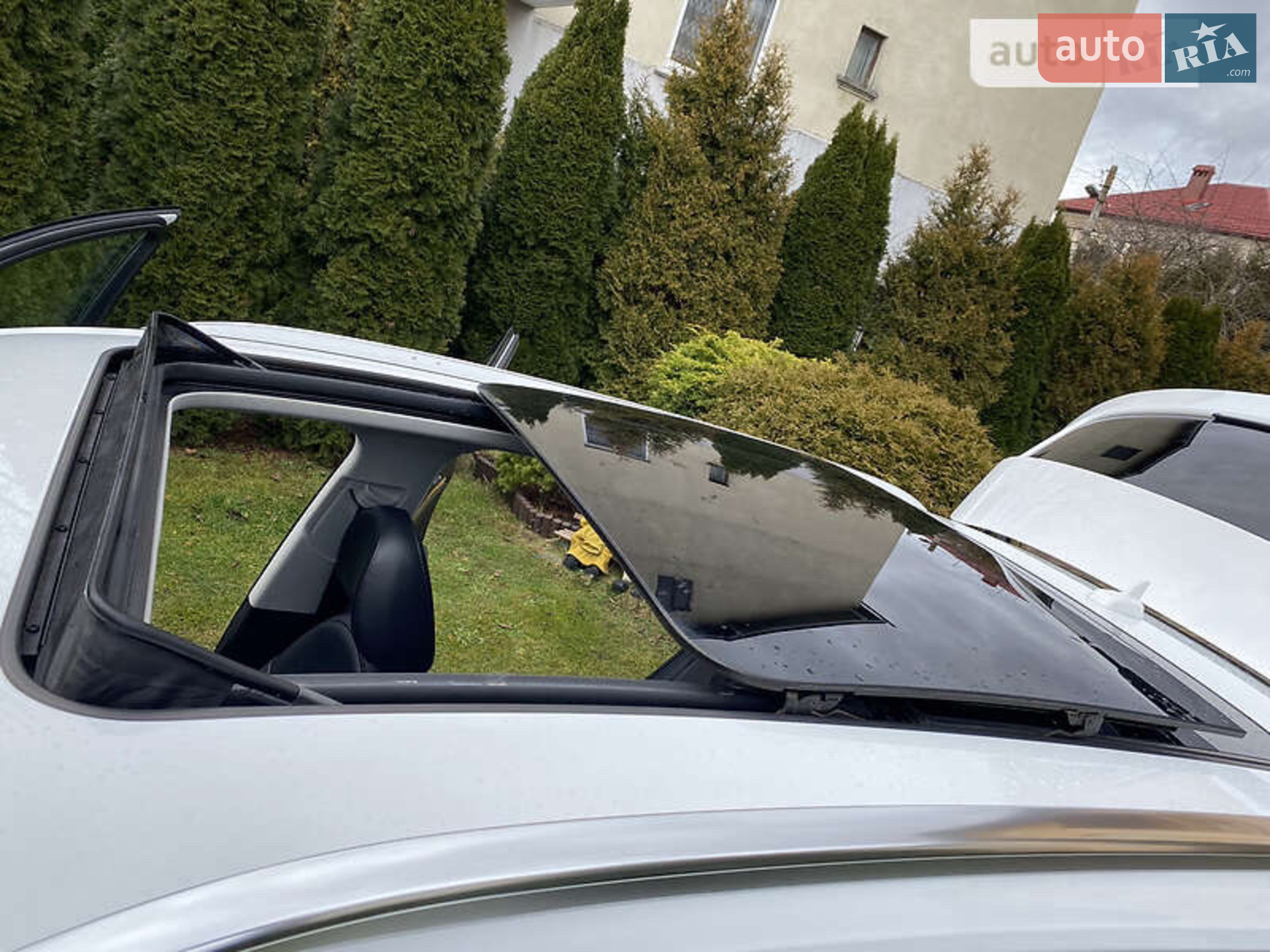 2015 Audi Q5 - мініатюра 13