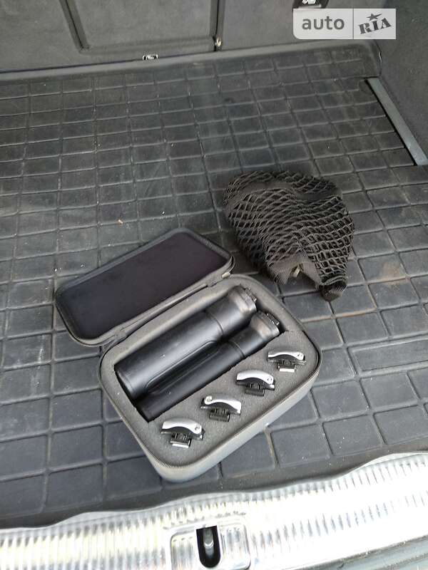 Внедорожник / Кроссовер Audi Q5 2013 в Хмельницком