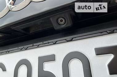 Внедорожник / Кроссовер Audi Q5 2014 в Бродах