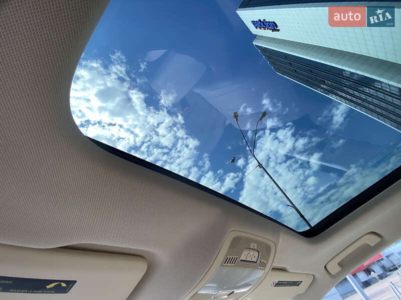 Внедорожник / Кроссовер Audi Q5 2014 в Киеве фото 15 Внедорожник / Кроссовер Audi Q5 2014 в Киеве