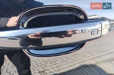 Внедорожник / Кроссовер Audi Q5 2012 в 
