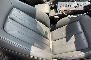 Внедорожник / Кроссовер Audi Q5 2019 в 