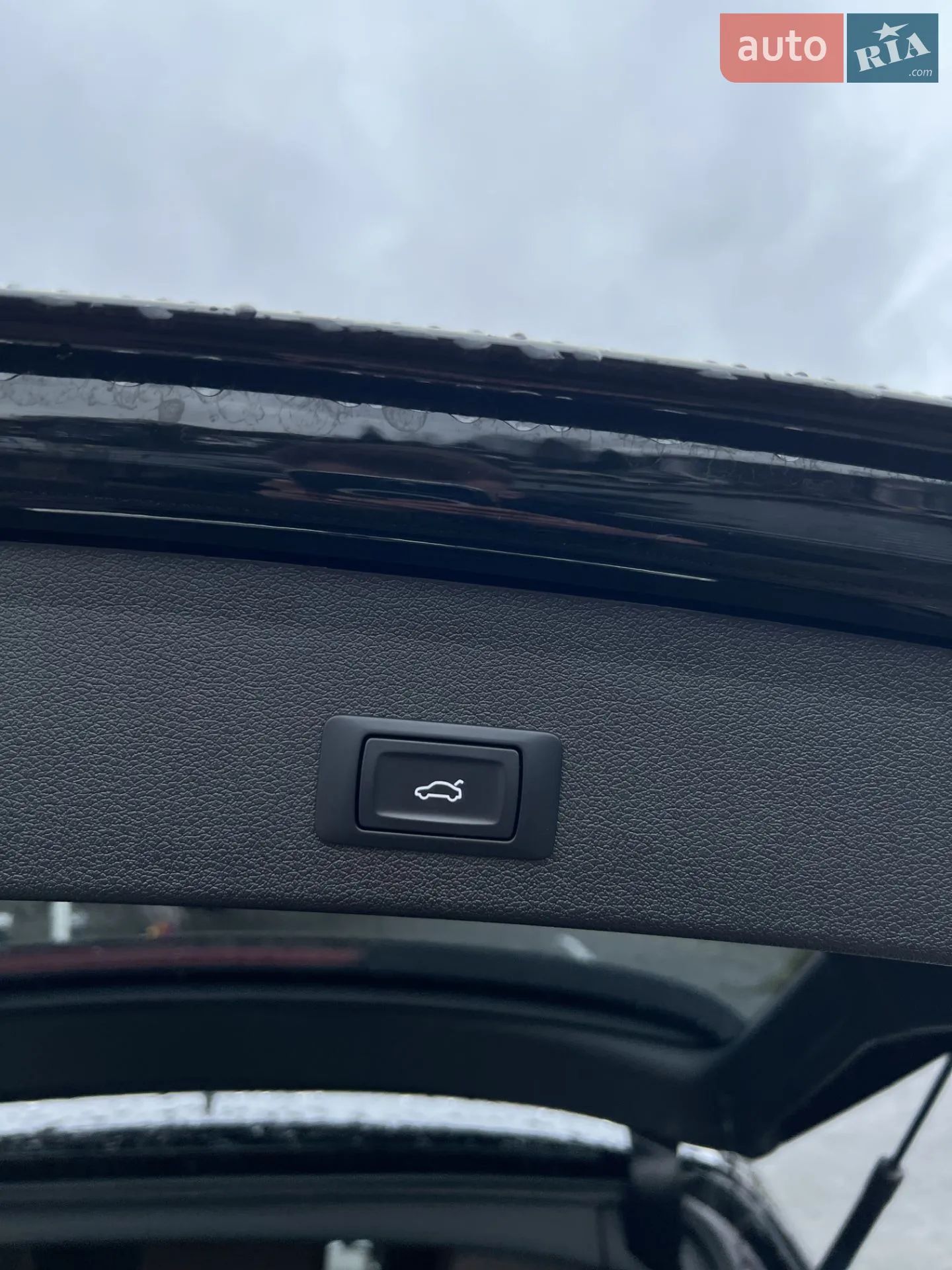 2013 Audi Q5 - мініатюра 10