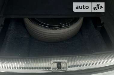 Внедорожник / Кроссовер Audi Q5 2013 в Черкассах