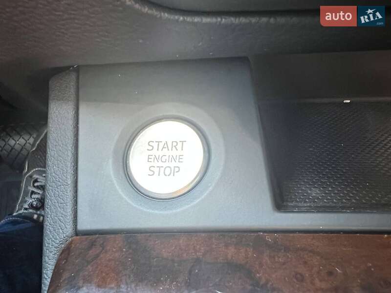 Внедорожник / Кроссовер Audi Q5 2018 в Ивано-Франковске фото 40 Внедорожник / Кроссовер Audi Q5 2018 в Ивано-Франковске