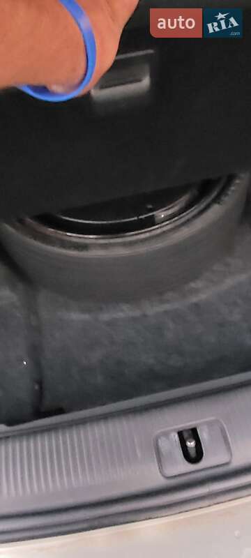 Внедорожник / Кроссовер Audi Q5 2015 в Ивано-Франковске