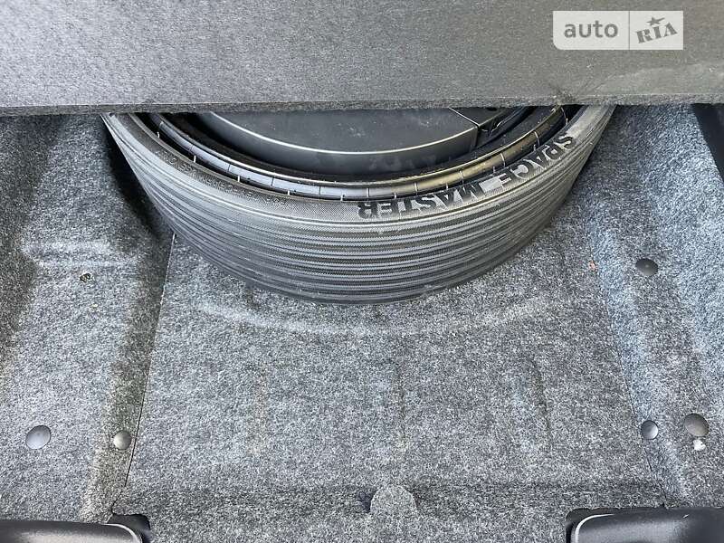 Позашляховик / Кросовер Audi Q5 2012 в Києві