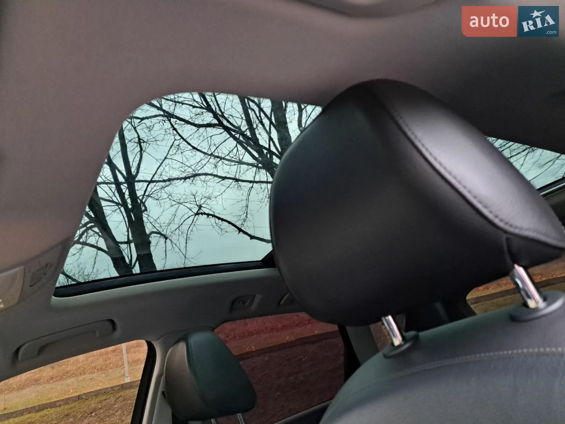 2016 Audi Q5 - мініатюра 14